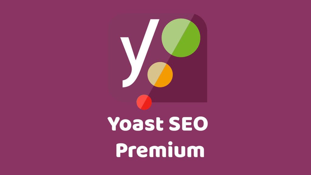 Yoast SEO高级版v25.1 插件