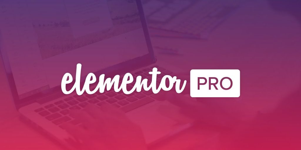Elementor Pro v3.28.4 插件