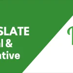 Loco Translate Pro v1.81 插件免费下载