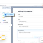 WPForms Lead Forms v1.5.0 免费下载