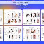 Wokiee主题免费下载3.0.1